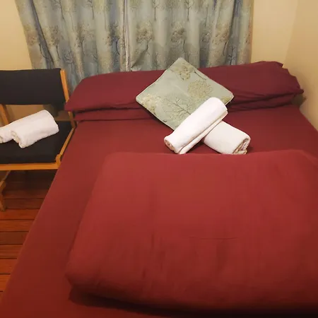 Embassie Backpackers-2