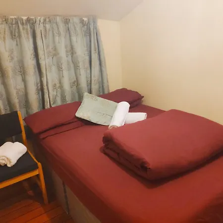 Embassie Backpackers-3